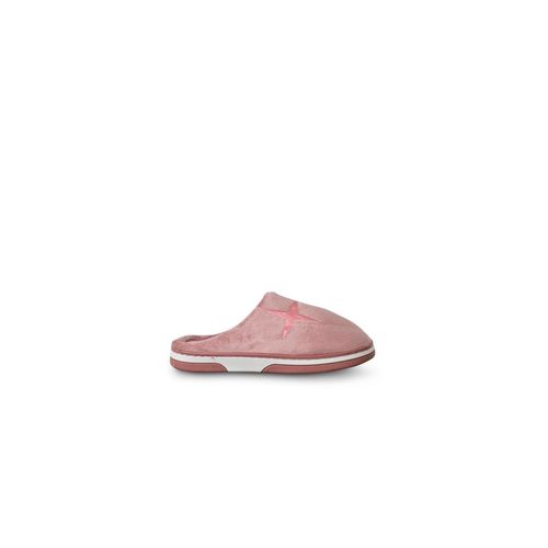 Chaussons Femme Parme