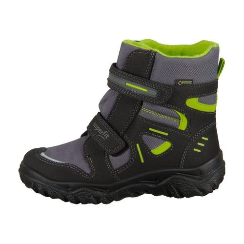 Montantes Superfit Husky - 29