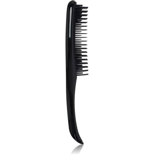 Tangle Teezer Cepillo Wet Detangler Black 