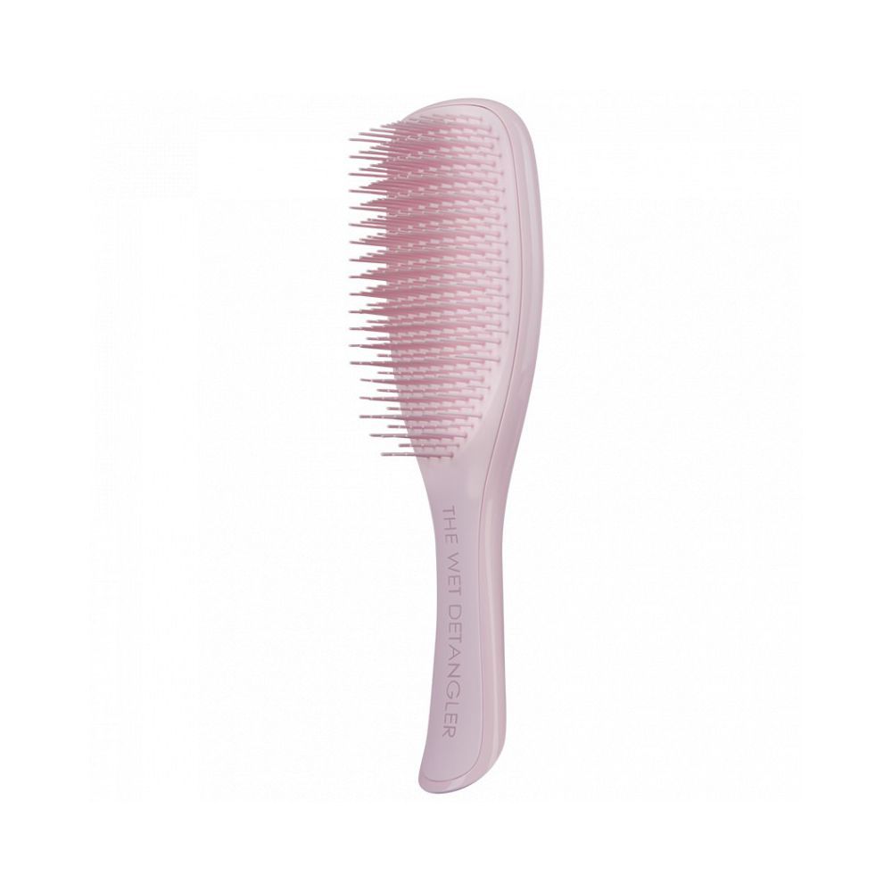 Tangle Teezer Cepillo Wet Detangler Pink 