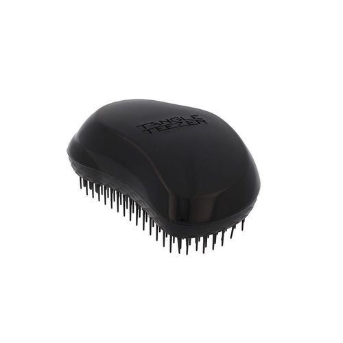Tangle Teezer Brosse Démêlante The Original Panther Black - Noir 