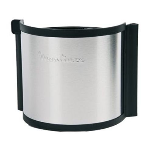 Porte-filtre avec clapet - Cafetière, Expresso (SS-207041 MOULINEX)