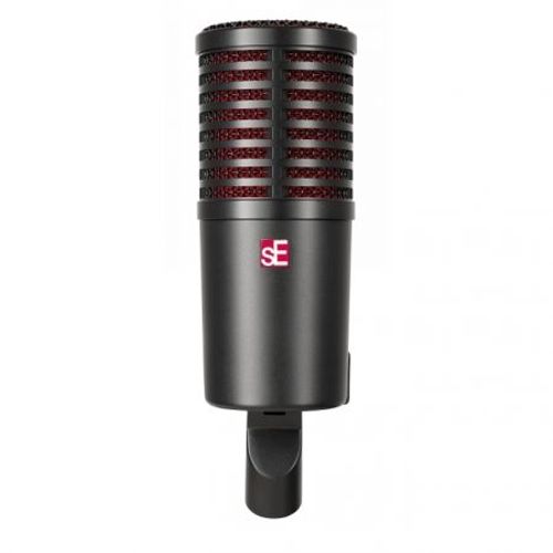 SE ELECTRONICS - DYNACASTER DCM 8