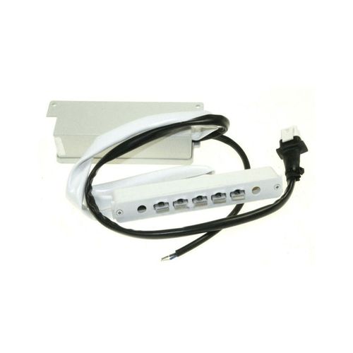 MODULE COMMANDE ELECTRIQUE POUR HOTTE FALMEC - 5637064
