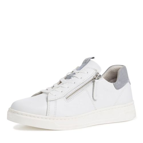 Tamaris Chaussure Lacet 23705s28slacets