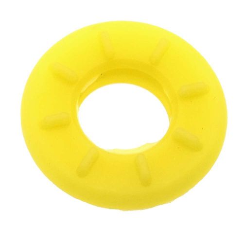 Pièces de rechange pour presse agrumes hurom, joint étanche pour mélangeur HG 300 SJ 300 SJ 500 SJ 600 SJ 700 JP 600 CC 600 TH 600