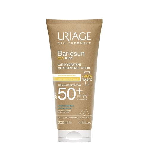 Lait Hydratant Spf50+ - Uriage - Protections Solaires 