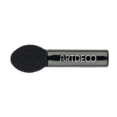 Applicateur Rubicell Mini - Artdeco - Mini Applicateur De Haute Qualité En Mousse Synthétique 