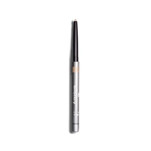 Phyto-Khol Star Waterproof - Sisley - Crayon 