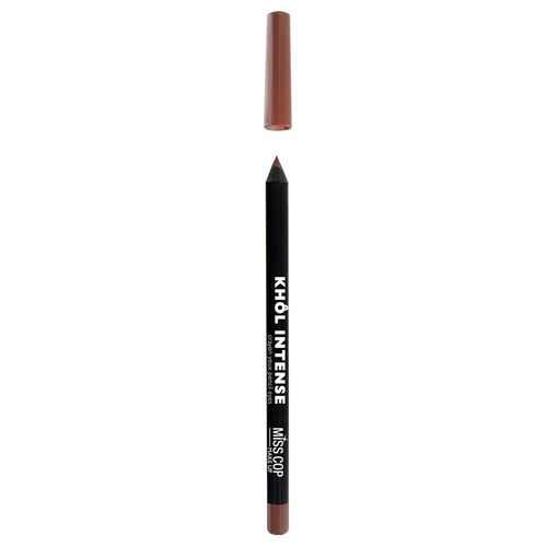 Khôl Intense - Miss Cop - Crayon Yeux 