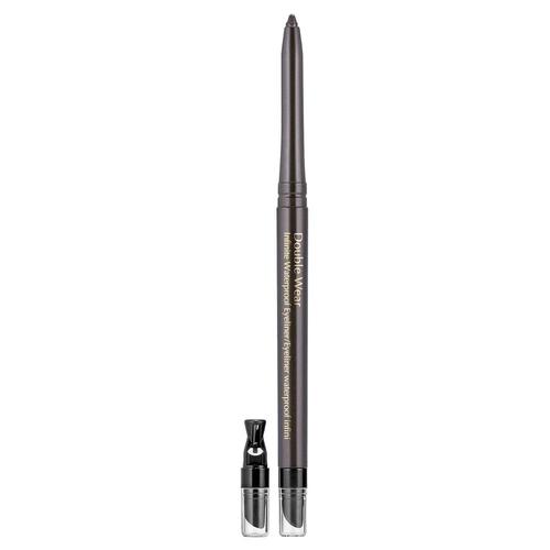 Double Wear - Estée Lauder - Eyeliner Waterproof Infini 