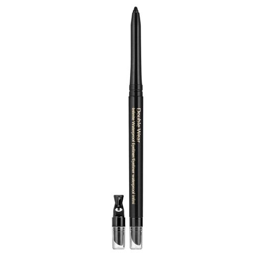Double Wear - Estée Lauder - Eyeliner Waterproof Infini 
