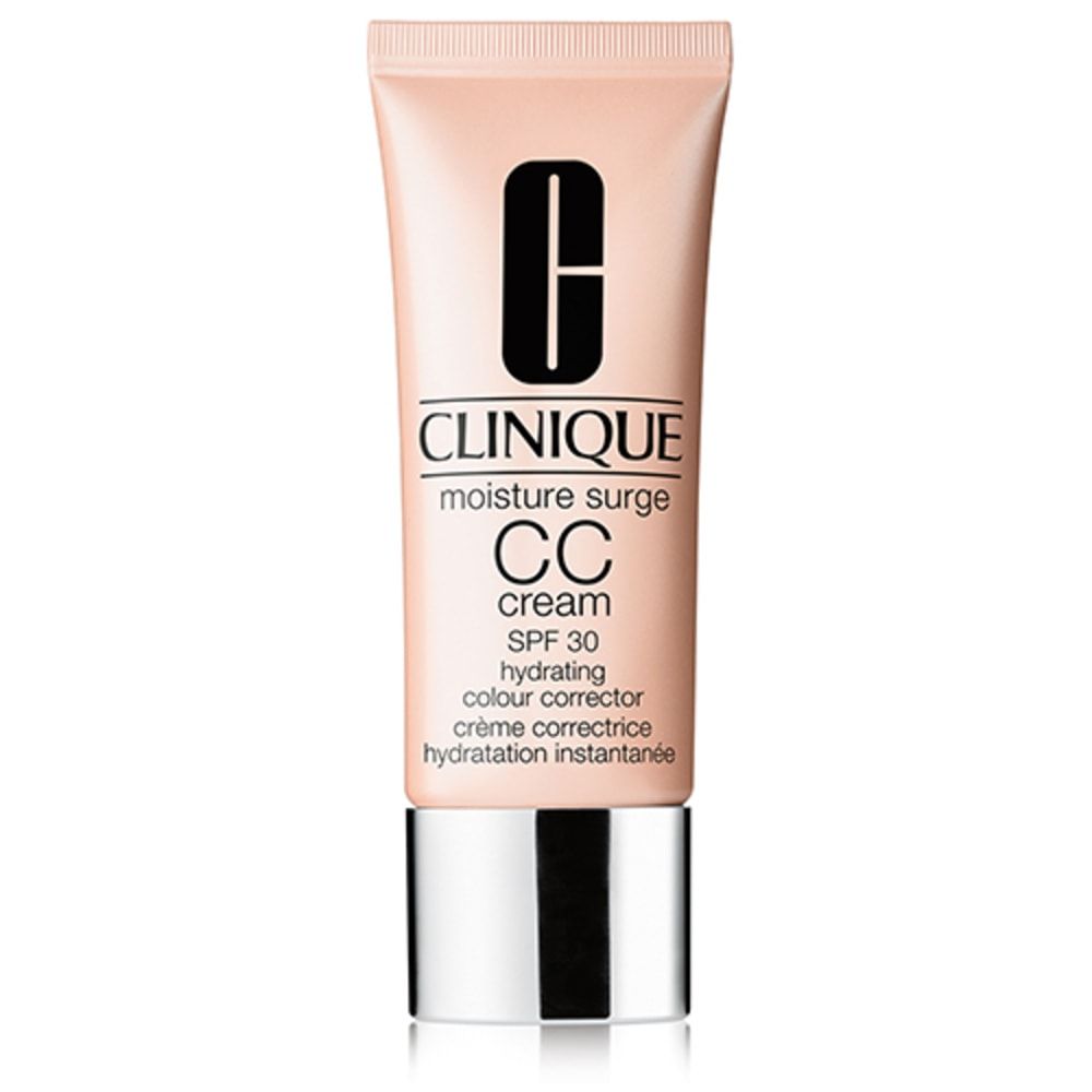 Moisture Surge - Clinique - Cc Crème Spf 30 