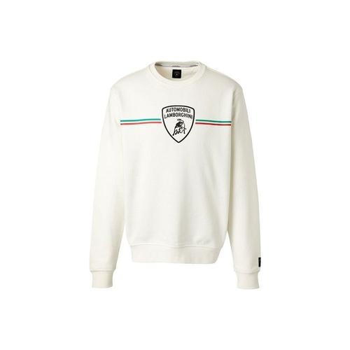 Sweats Et Polaires Lamborghini Felpe