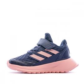 adidas basket enfant