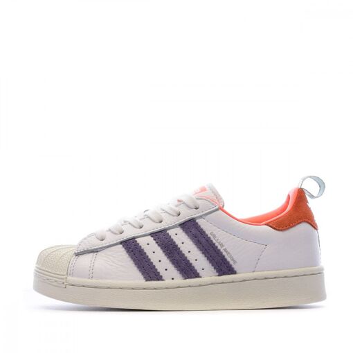Adidas Superstar 33 au meilleur prix - Neuf et occasion | Rakuten