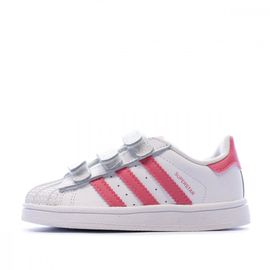 superstar bébé fille