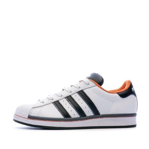 superstar adidas 36