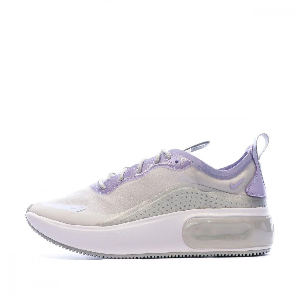 Air max dia 2025 femme pas cher