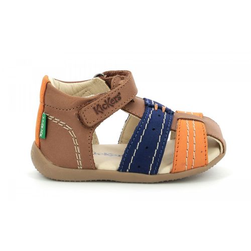 Bigbazar2