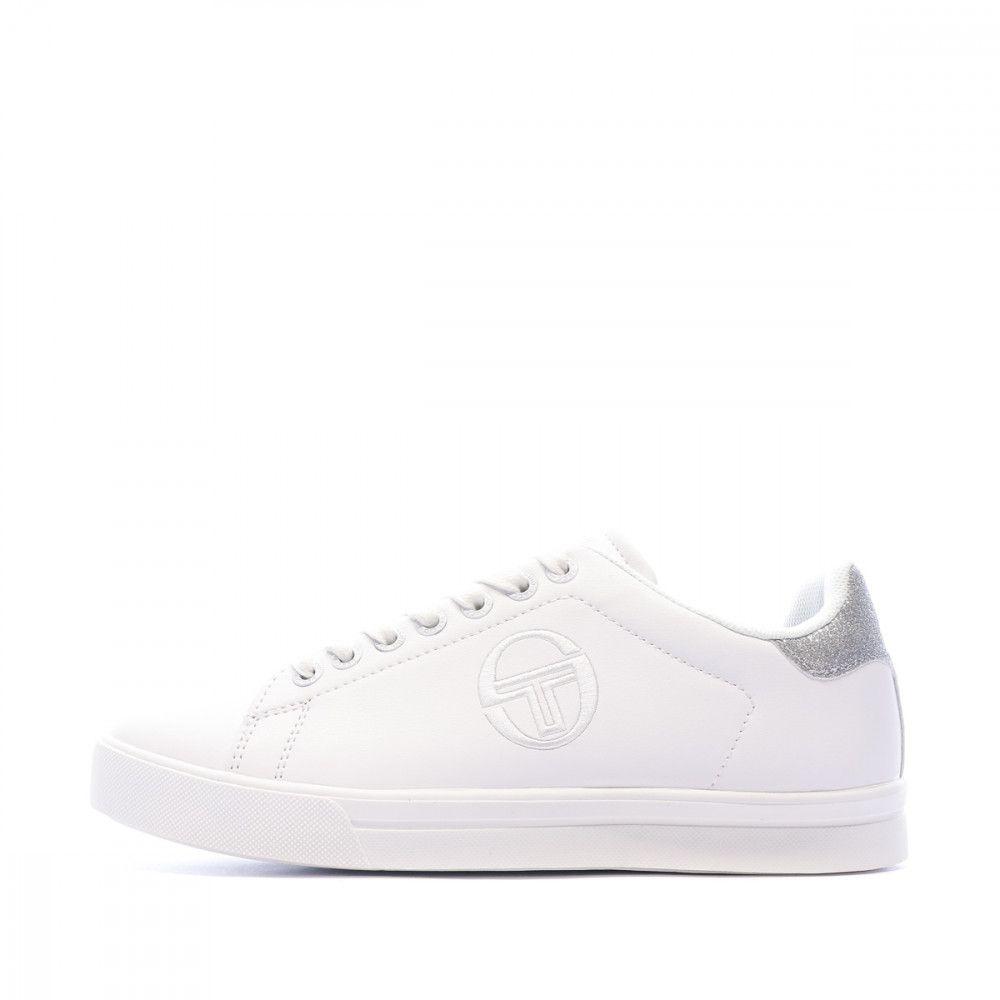 Sergio tacchini chaussure online femme