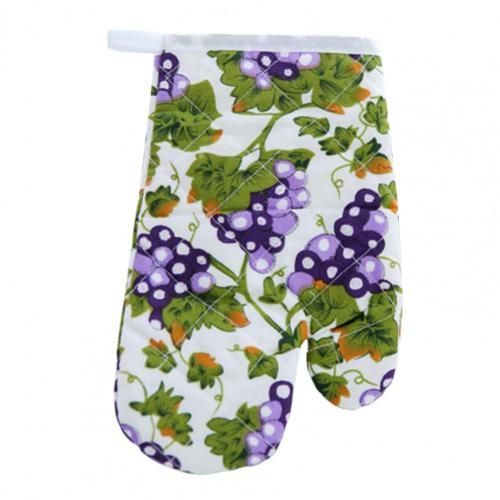 Support de Pot lavable en Machine, coton épais, couleurs aléatoires, gants de four en coton doux pour la maison, 1 pièce