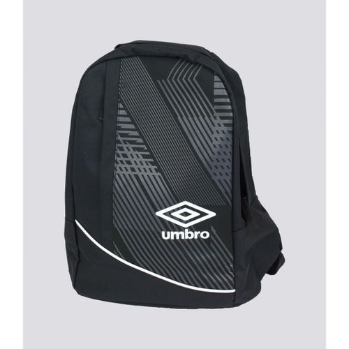 Sac A Dos Teamwear