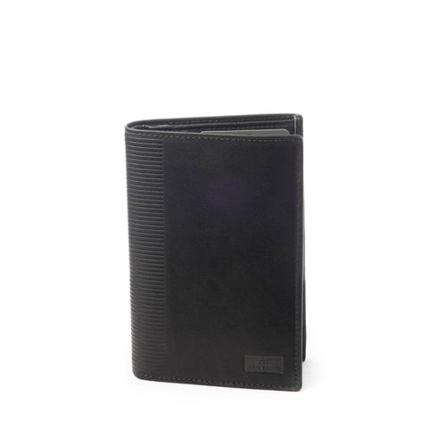Portefeuille cuir anti piratage (RFID BLOCKING) D5341 Coulter