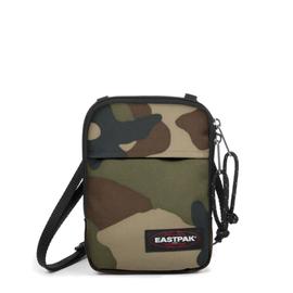 Sacoche Eastpak Homme - Promos Soldes Hiver 2024