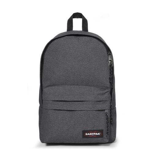 Sac ? dos Eastpak Dodger K10E/E0010E