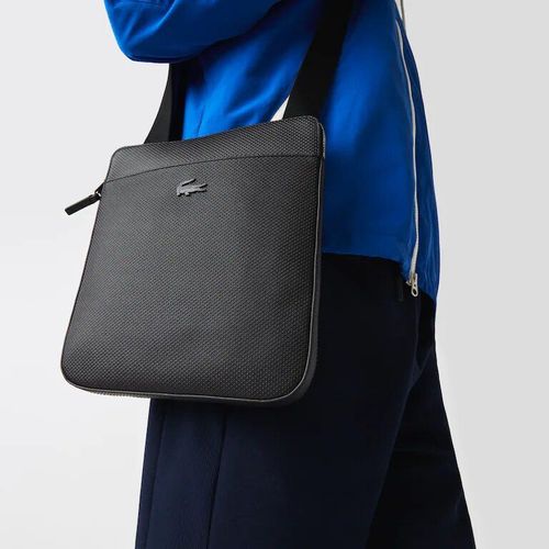 Sacoche Lacoste Chantaco NH2815CE