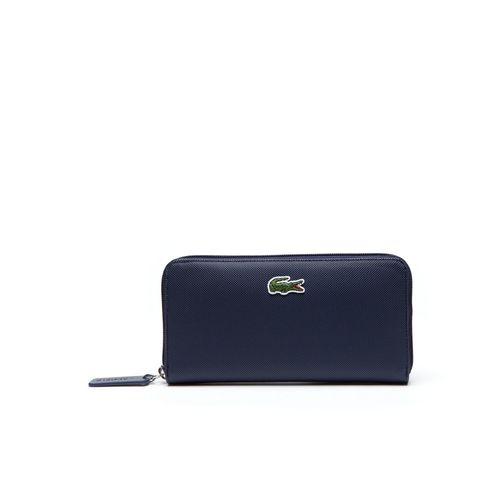 Compagnon ZIPPÉ Lacoste NF2900PO