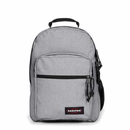 Sac à dos Eastpak Morius EK40F