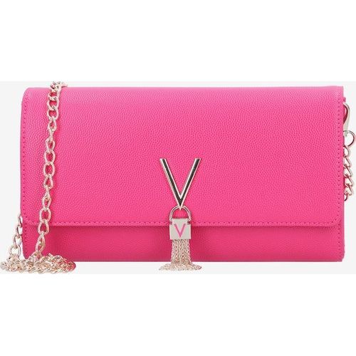 Pochette cérémonie Valentino Divina VBS1R401G