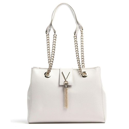 Sac shopping Divina Valentino VBS1R406G