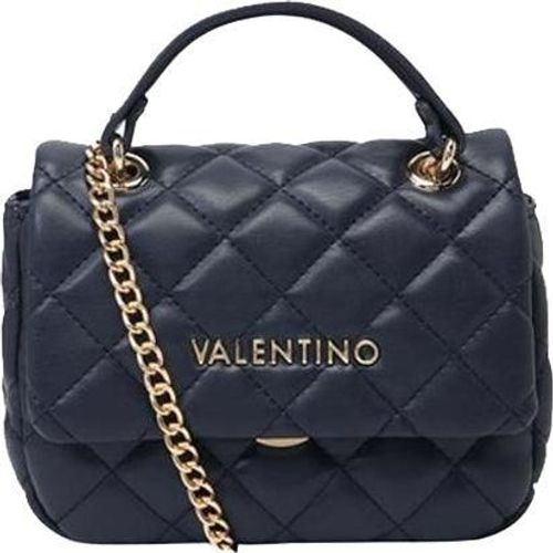 Sac ? main / Rabat Valentino VBS3KK05