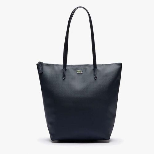 Sac Cabas / Shopping vertical NF1890PO