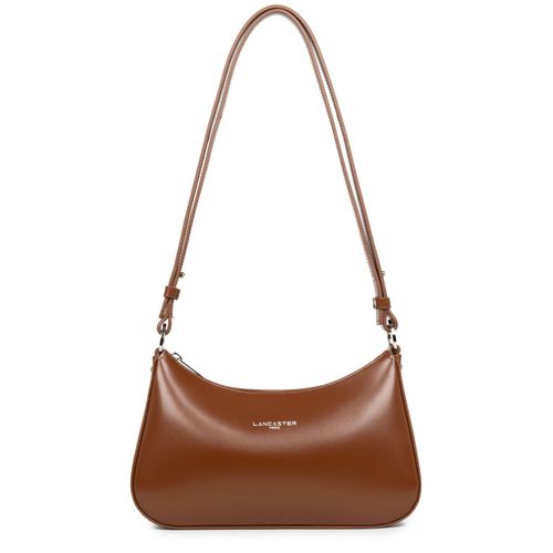 Sac besace Lancaster Suave Ace 433-22