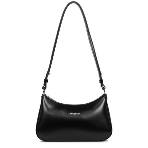 Sac besace Lancaster Suave Ace 433-22