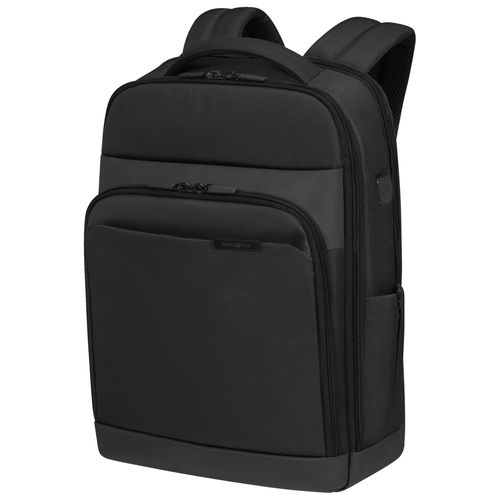 Sac à dos port USB Mysight 135071