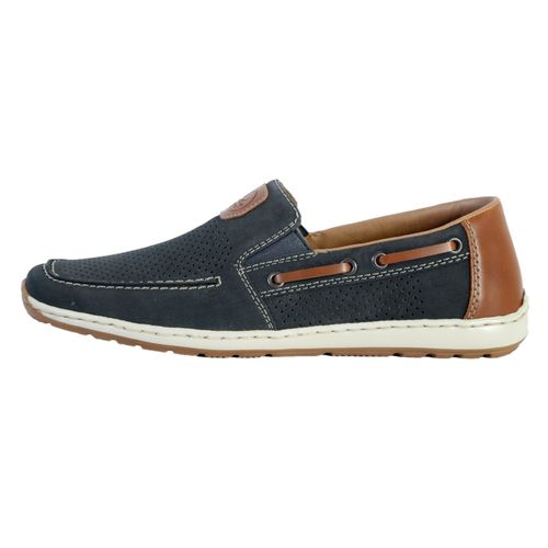 Mocassin Rieker Namur