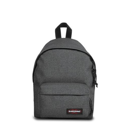 Mini Sac ? dos Eastpak Orbit K043