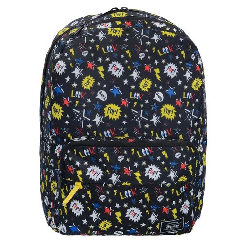 Sac à dos ordinateur 15.6" Urban Groove 107259