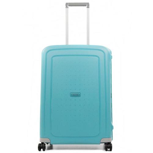 Valise trolley 75 cm S'cure 49308