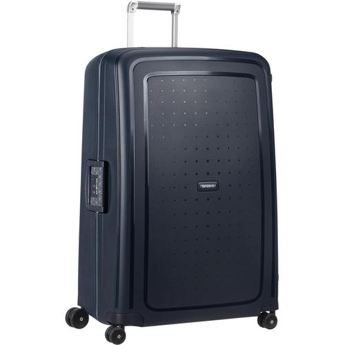 Valise trolley 81 cm S'cure 59244