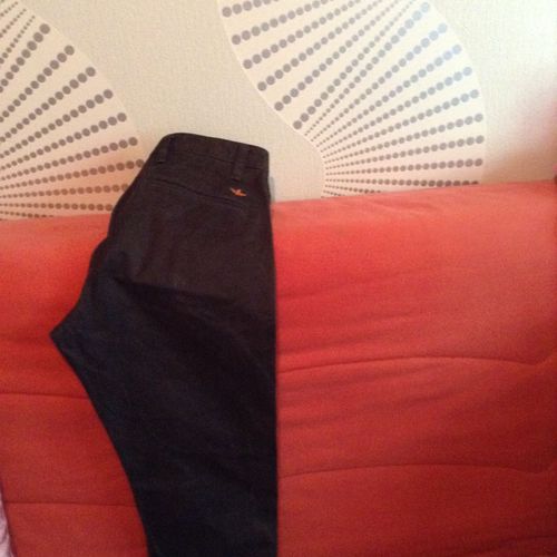 Pantalon