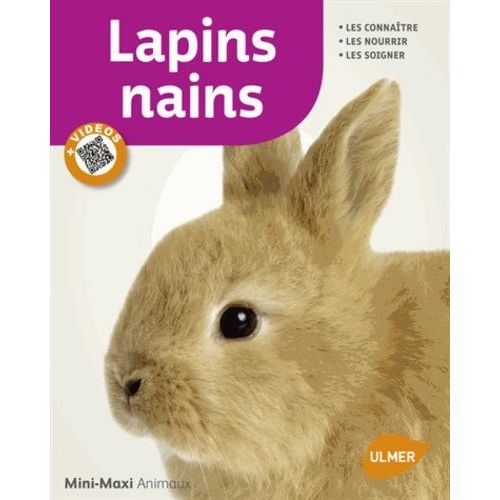 Lapins Nains