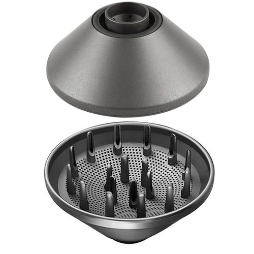 Diffuseur Dyson pour remplacement de sèche cheveux Supersonic (IL/RT6 14354 HD01), outils de nettoyage ménager pour la maison