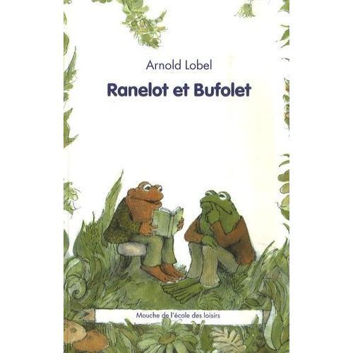 Ranelot Et Bufolet