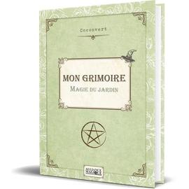 Disney - Hors-Série - DISNEY - Le Grimoire de Magie - 25 tours pour devenir  magicien - Collectif - cartonné - Achat Livre